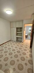 Blk 124 Ang Mo Kio Avenue 6 (Ang Mo Kio), HDB 3 Rooms #580826931